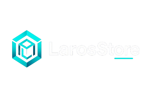 LarosStore