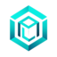 LarosStore